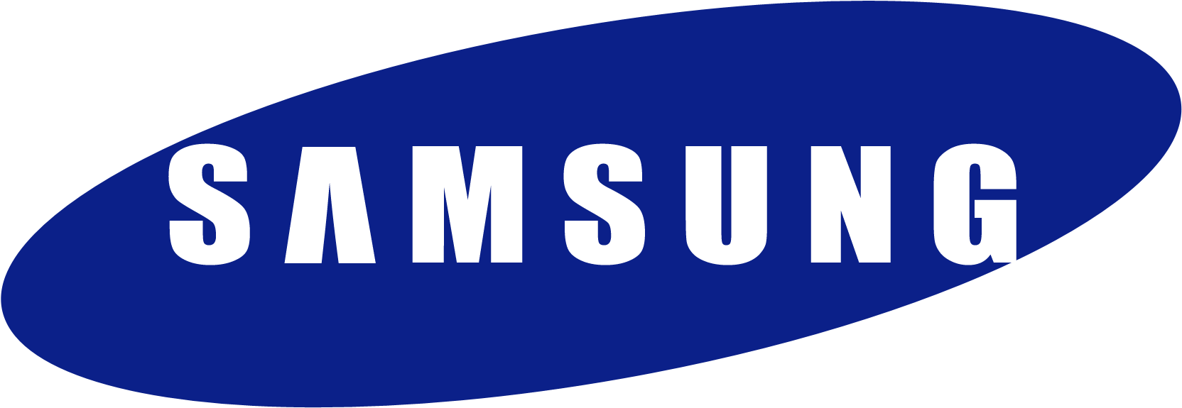 samsung-logo