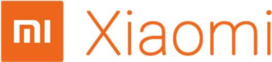 xiaomi-logo