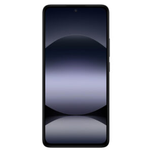 گوشی موبایل شیائومی Redmi Note 14 4G دو سیم کارت ظرفیت 256/8 گیگابایت