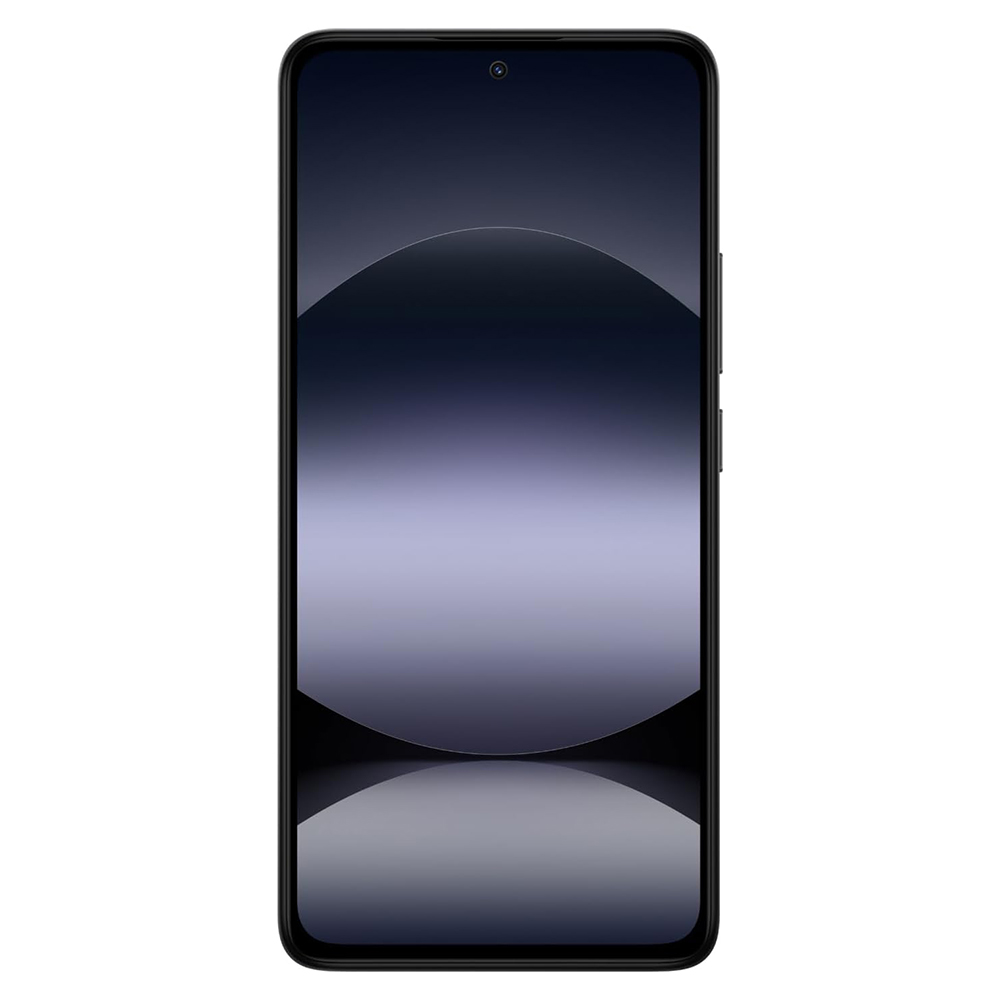 xiaomi-note14-4g-1