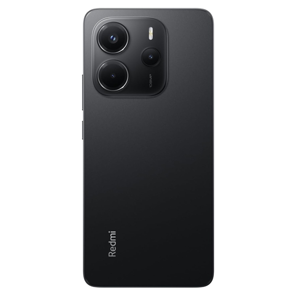 xiaomi-note14-4g-2